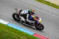 Brno;event-digital-images;motorbikes;no-limits;peter-wileman-photography;trackday;trackday-digital-images